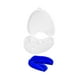thumbnail image 1 of Protector Bucal Junior Sports Protector Bucal Protector Para Boxeo Fútbol Taekwondo Azul, 1 of 5