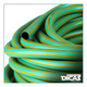 thumbnail image 3 of Manguera flexible 1/2 pulgada rollo 50 metros con accesorios, 3 of 3
