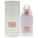 thumbnail image 2 of Perfume Rasasi Eshq EDP, 2 of 3