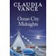 thumbnail image 1 of Reserve Ocean City Tides 3 Midnights de Claudia Vance, 1 of 1
