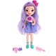 thumbnail image 1 of Doll Fisher-Price Nickelodeon Sunny Day Brush & Style Blair, 1 of 6