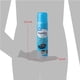 thumbnail image 4 of Aceite Vegetal Spray Botella, 227 g, 4 of 6