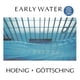 thumbnail image 1 of Early Water Mg.Art Álbum musical de edición limitada, 1 of 1