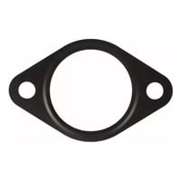 Empaquetadura Egr Ford Transit 2.2 2017