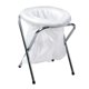 thumbnail image 1 of Inodoro Portátil Plegable Stansport 200 lb (90 kg), 1 of 7