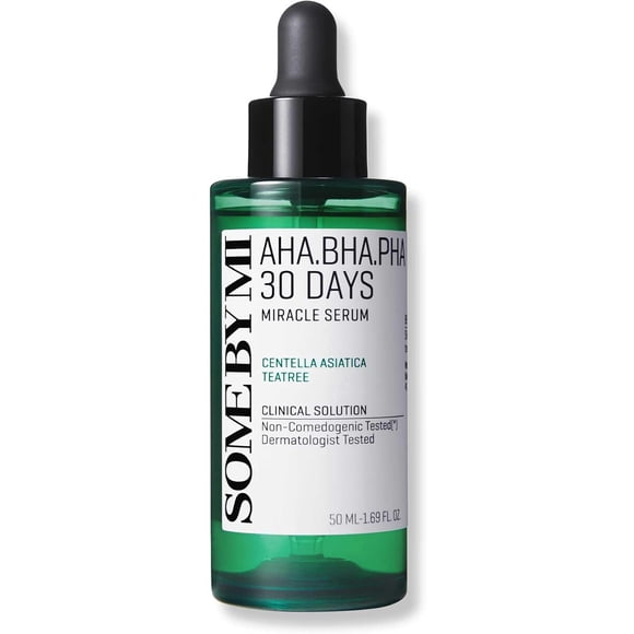 Sarum SOME BY MI AHA BHA PHA 30 Daas 50ml Facial