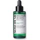 thumbnail image 1 of Sarum SOME BY MI AHA BHA PHA 30 Daas 50ml Facial, 1 of 3