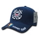 thumbnail image 1 of Accesorios de ropa militar Rapid Dominance Navy para hombre, 1 of 3