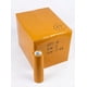 thumbnail image 2 of Cinta Embalaje Amarilla Extra Ancha 40cm x 100m Impermeable, 2 of 5