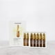 thumbnail image 2 of Ampollas Mesoestetic Antiaging Flash, 2 of 2