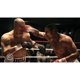 thumbnail image 2 of Videojuego Electronic Arts Fight Night Champion PS3, 2 of 9
