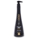 thumbnail image 1 of Acondicionador Helis Gold Weightless 500ml Unisex, 1 of 2