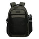 thumbnail image 2 of Mochila Hombre Optima Cuadros Verde Head, 2 of 6