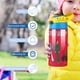 thumbnail image 5 of Botella de Agua Desmarcar Speed Buggy Azul 12 oz, 5 of 6