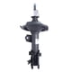 thumbnail image 1 of Amortiguador delantero derecho hyundai accent new 1.6 2006 2011, 1 of 3