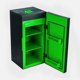 thumbnail image 3 of Enfriador termoeléctrico Xbox Series X Replica Mini Fridge 10L, 3 of 9