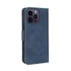 thumbnail image 5 of Funda Tipo Billetera FOXDOCK para iPhone 14 Pro max – Tapa Flip con Tarjetero, 5 of 5