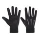 thumbnail image 4 of Guantes De Esquí De Invierno Transpirables Antideslizantes Para Conducir Camping Ciclismo Gris, 4 of 5