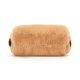 thumbnail image 4 of Peluche Jellycat Amuseables Pain Au Chocolat 15 cm, 4 of 5