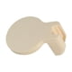 thumbnail image 3 of Funda Para Mango De Molinillo De Café, Portátil, Resistente, Ligera, Accesorio Para Molinillo, Color Blanco, 3 of 3