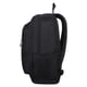thumbnail image 4 of Mochila Notebook New Ram Negro Head, 4 of 5