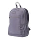 thumbnail image 2 of Mochila Urbana Notebook Ejecutiva Totto Classic Tracer Rpet, 2 of 3