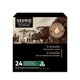 thumbnail image 1 of Barista Prima Café Colombia Tostado Medio Oscuro 24 Cápsulas K-Cup, 1 of 4