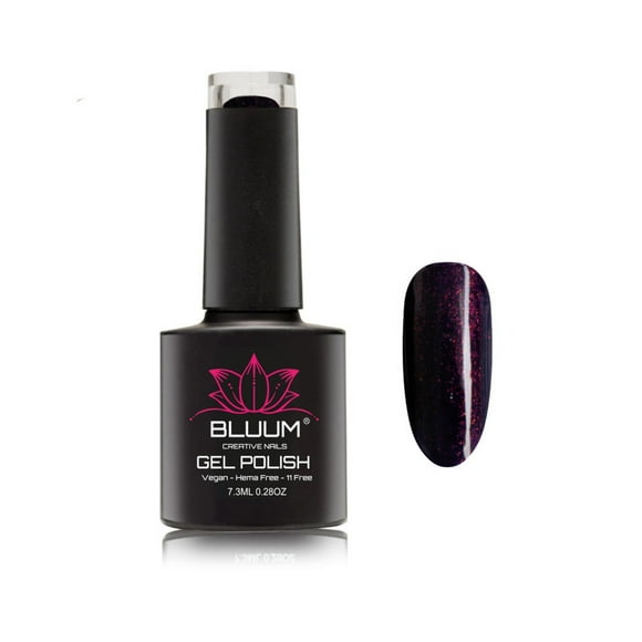 Esmalte Permanente Shiny 12 7.3 ml