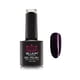thumbnail image 1 of Esmalte Permanente Shiny 12 7.3 ml, 1 of 3