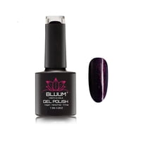 Bluum Creative Nails - Esmalte Permanente Shiny 12 7.3 Ml