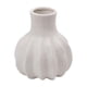 thumbnail image 1 of Florero Cerámica Contenedor S, 1 of 3