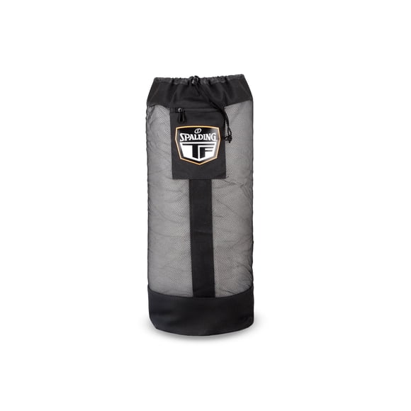 Bolso Porta Balones Spalding 3 Balones