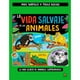 thumbnail image 1 of La Vida Salvaje De Los Animales, 1 of 2