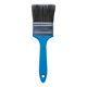 thumbnail image 2 of Brocha Para Pintar 2-1/2'' (63,5mm) Monoblock - Nexxo, 2 of 3