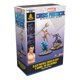 thumbnail image 1 of Juego de sobremesa de superhéroes Atomic Mass Marvel Crisis Protocol, 1 of 2