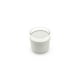 thumbnail image 2 of Bol De Desayuno Make Take 0 5l Plástico Light Grey, 2 of 3