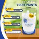 thumbnail image 4 of Paquete de almacenamiento de pintura StopLossBags Steward con 8 bolsas reutilizables, 4 of 7