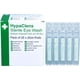 thumbnail image 1 of Eye Wash Pods Safety First Aid HypacLens, 20 ml (paquete de 25), 1 of 5
