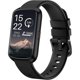 thumbnail image 1 of Pulsera Inteligente Band 3 1 47in Tft Ip68 Bluetooth, 1 of 3