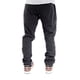 thumbnail image 5 of Pantalón Jogger Chicago Bulls Gris Oscuro Mitchell And Ness, 5 of 6