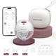 thumbnail image 1 of Momcozy M5 Smart Extractor de Leche Eléctrico, Sacaleches 3 Modos 9 Niveles, Inalámbrico Portátil, 1 of 9