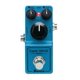 thumbnail image 2 of Smmini Pedal Efecto Ibanez Ibanez, 2 of 2