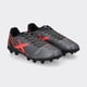 thumbnail image 2 of ZAPATO DE FÚTBOL DYNAMIC 2 ADULTO, 2 of 5