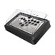 thumbnail image 3 of Panel Acrílico Para La Parte Superior De F500 Flat f500 Flat Elite, 3 of 5