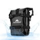thumbnail image 1 of Bolsas para Motocicleta con Capacidad Expandible, 1 of 10
