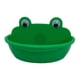 thumbnail image 4 of Dispensador De Alimentación Para Loros, Cuenco De Alimentación De Agua Y Comida Para Agapornis, Loros Peque?os, 4 of 4