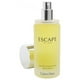 thumbnail image 3 of Perfume Calvin Klein CK Escape EDT 50ml Hombre – Fragancia cítrica fresca y ligera, 3 of 3