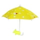 thumbnail image 4 of Paraguas Para Smartphones, Cubierta Parasol Con Soporte De Ventosa, Universal, 4 of 5