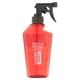 thumbnail image 2 of BOD MAN FRAGANCIA MOST WANTED 236ML, 2 of 5