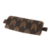 Ioensy - Cojín Para Silla Cojín Para La Cabeza Cojín Para Tumbona Picnics Patio Silla